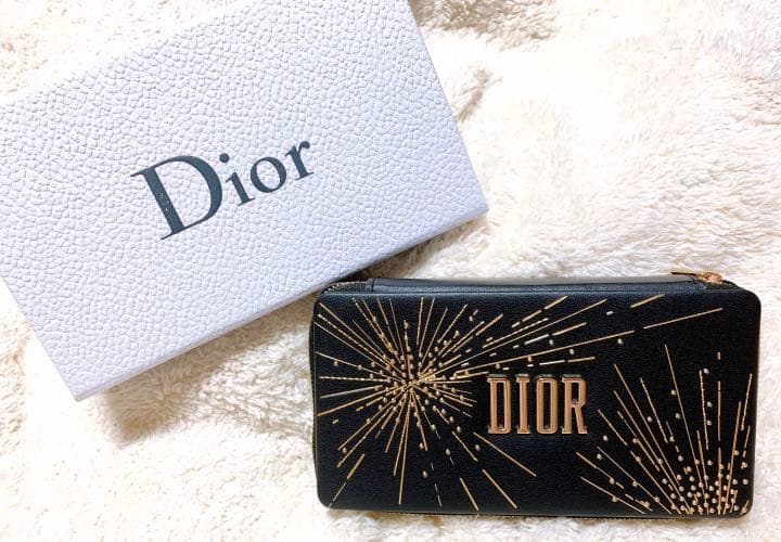 口紅 Christian Dior LIP Christian Dior Dior Addict Lip Maximizer - 028 Dior 8 Intense