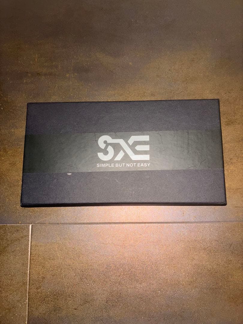 ワンピース 手配書 金属プレート ギアフィフス - メルカリ