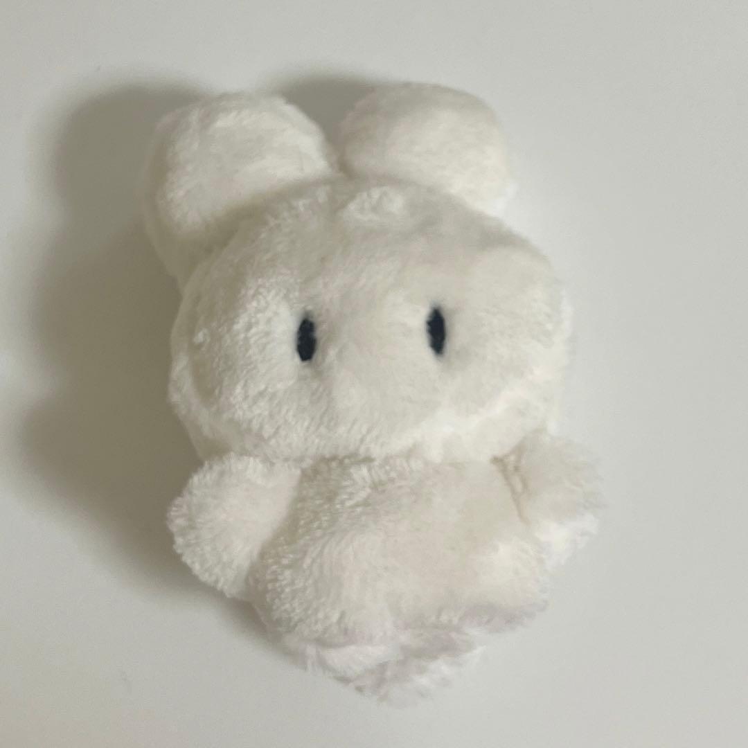 しんりゃくしゃ usagiplanet - メルカリ