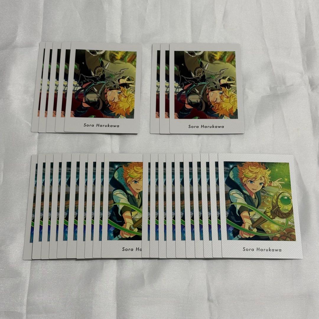 あんスタ ぱしゃっつ vol.6 春川宙 - メルカリ