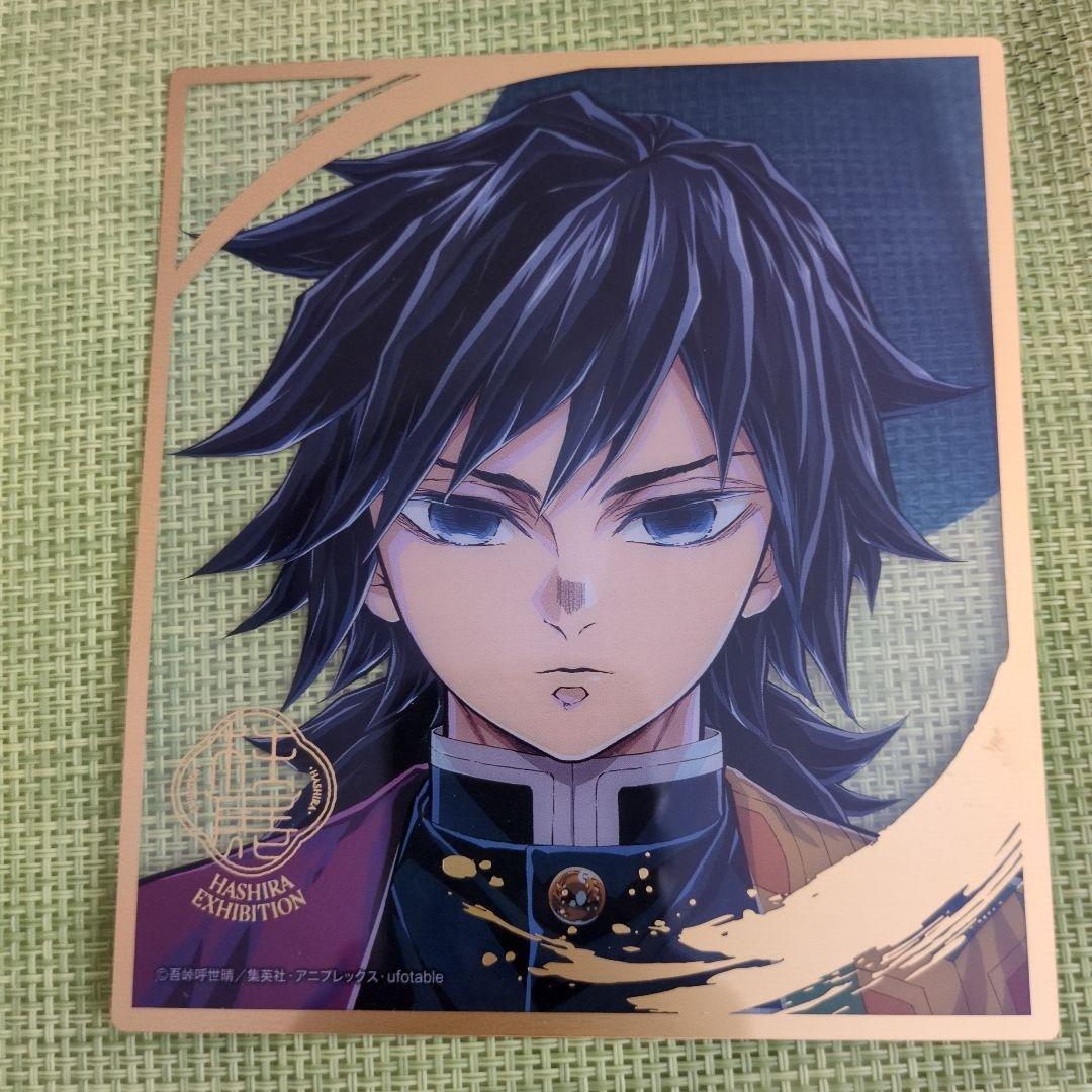 シャニソン 抽選会 パネル SHHis シーズ 複製サイン