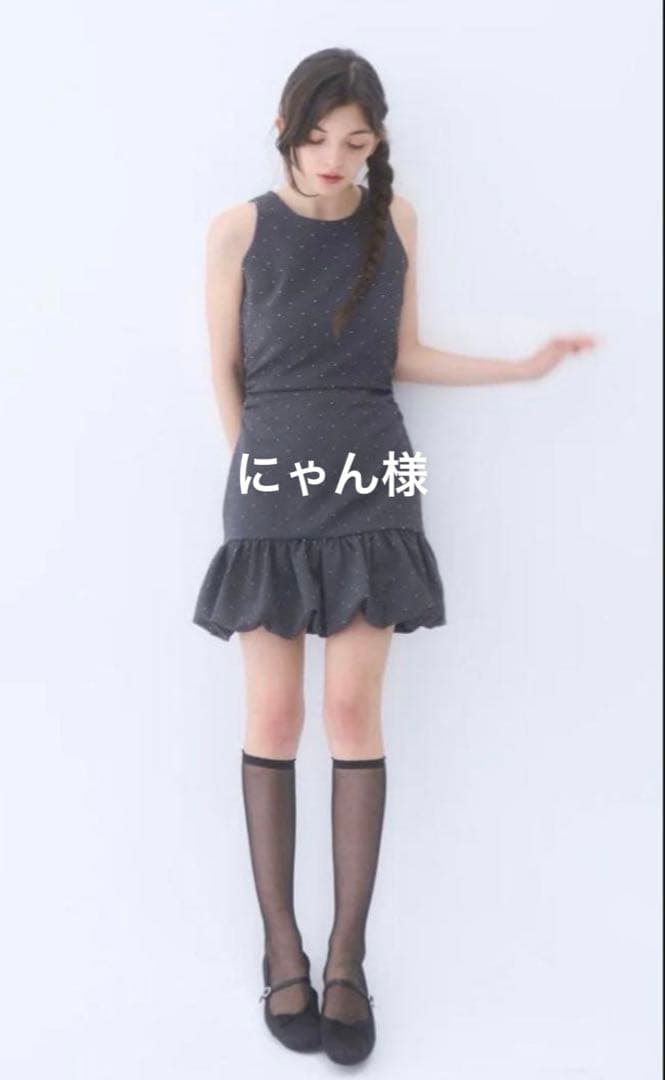 にゃん にゃんにゃんにゃんこ- 【限定】にゃんにゃんにゃんこ アクリル