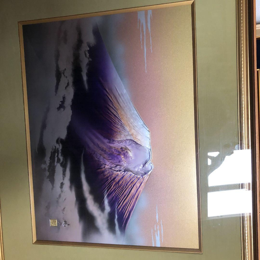 世界絵本箱 すてきな三にんぐみ VHS ヤマハ】世界絵本箱 (VHSビデオ) すてきな三にんぐみ - VHSビデオ