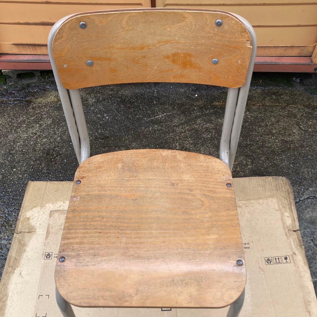 りさページ　BIJ