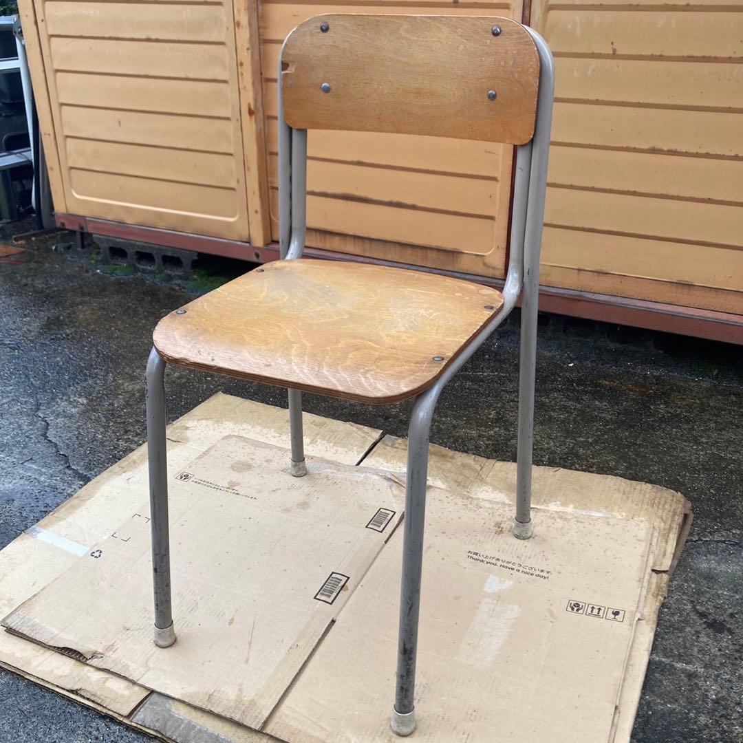 りさページ　BIJ