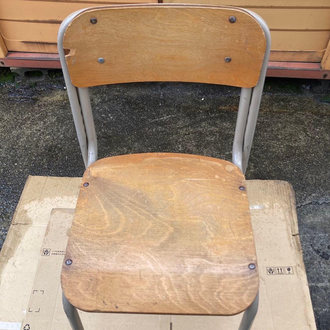 りさページ　BIJ