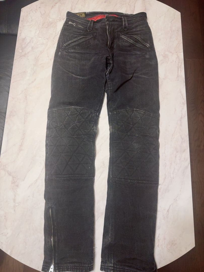 ウエストライド COMFORMAX PADD MOTO PANTS 楽天市場】【WESTRIDE/ウエストライド】防寒パンツ/COMFORMAX PADD