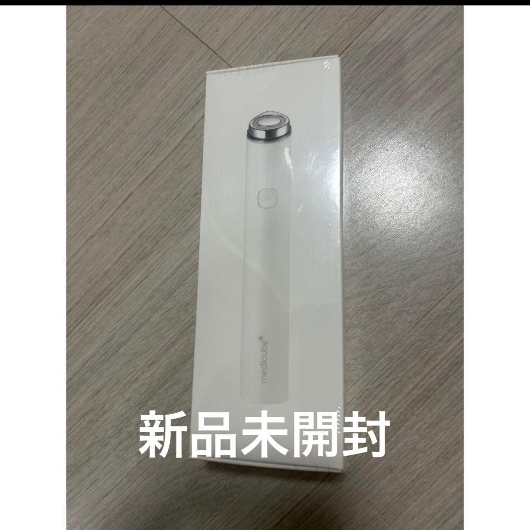 おかゆ 楽天市場】味の素KK おかゆ 梅がゆ 250g 27個入 レトルト インスタント