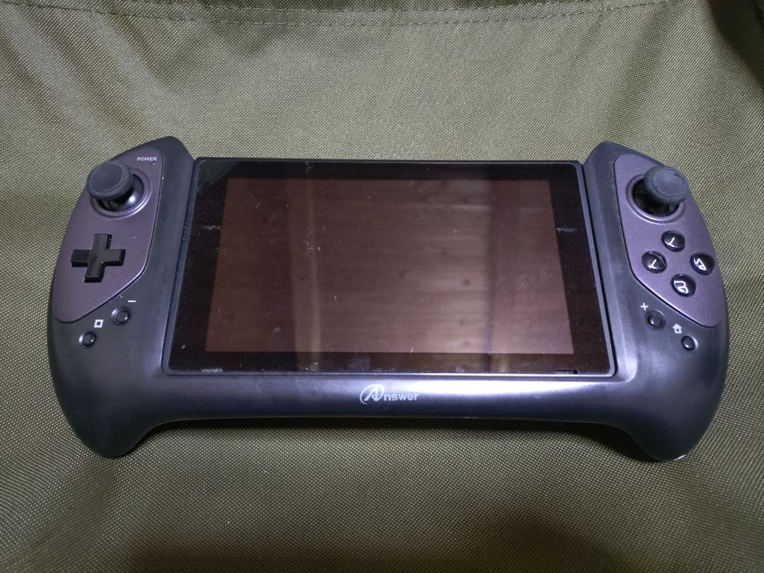 Nintendo Switch 本体 Proコン Amazon.co.jp: 【任天堂純正品】Nintendo Switch Proコントローラー