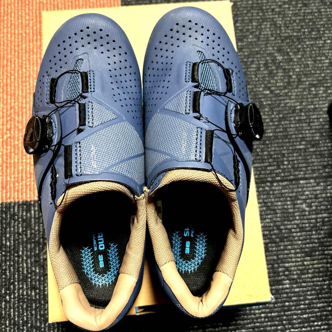 ロードバイクSHIMANOビンディングシューズ＆ペダル 楽天市場】【3/1ワンダフルデー☆ポイント2倍】ビンディングペダル