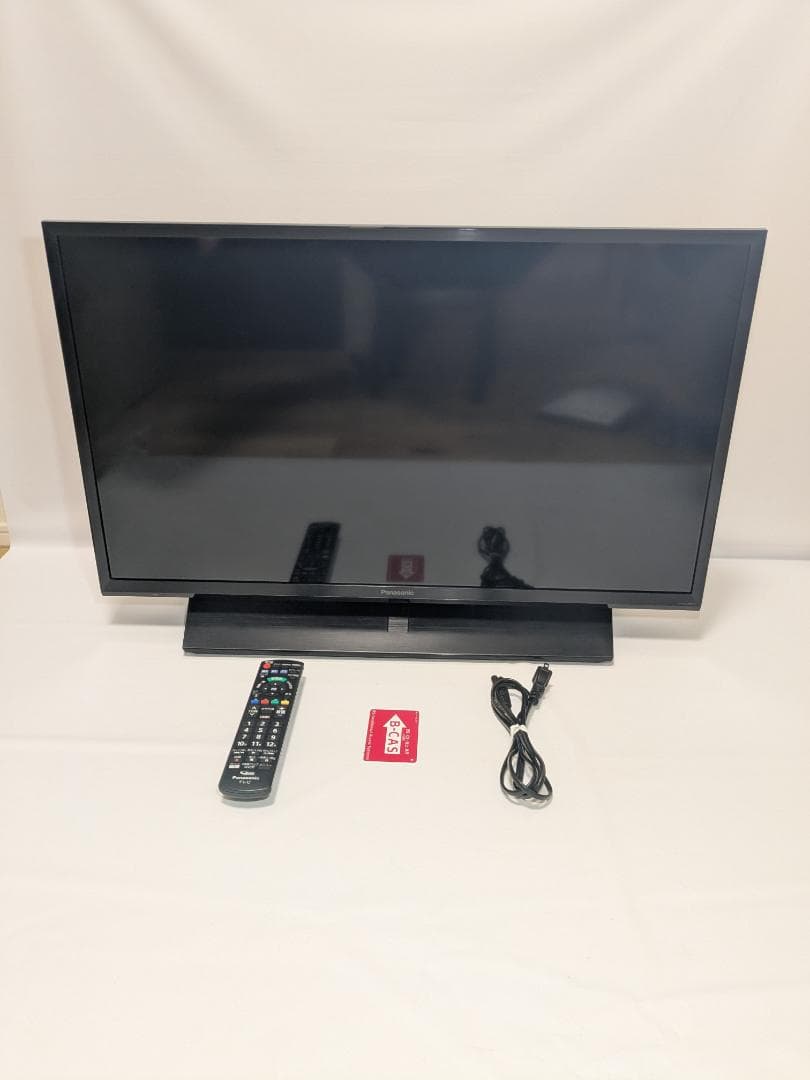 2024年製 Panasonic パナソニック 液晶テレビ TH-32J350 2024年製 Panasonic パナソニック 液晶テレビ TH-32J350 2024年製