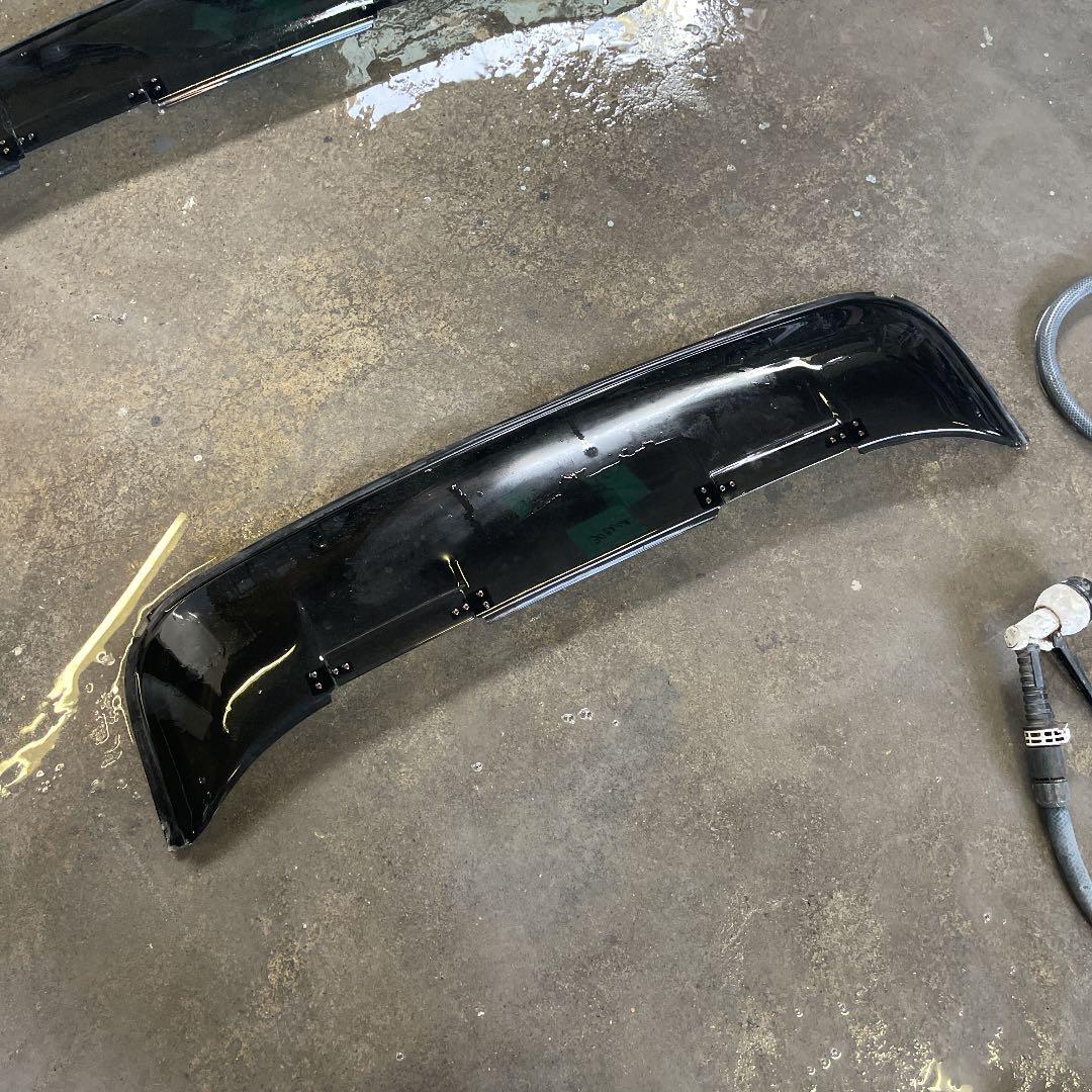 30セルシオ純正サンルーフバイザー - メルカリ