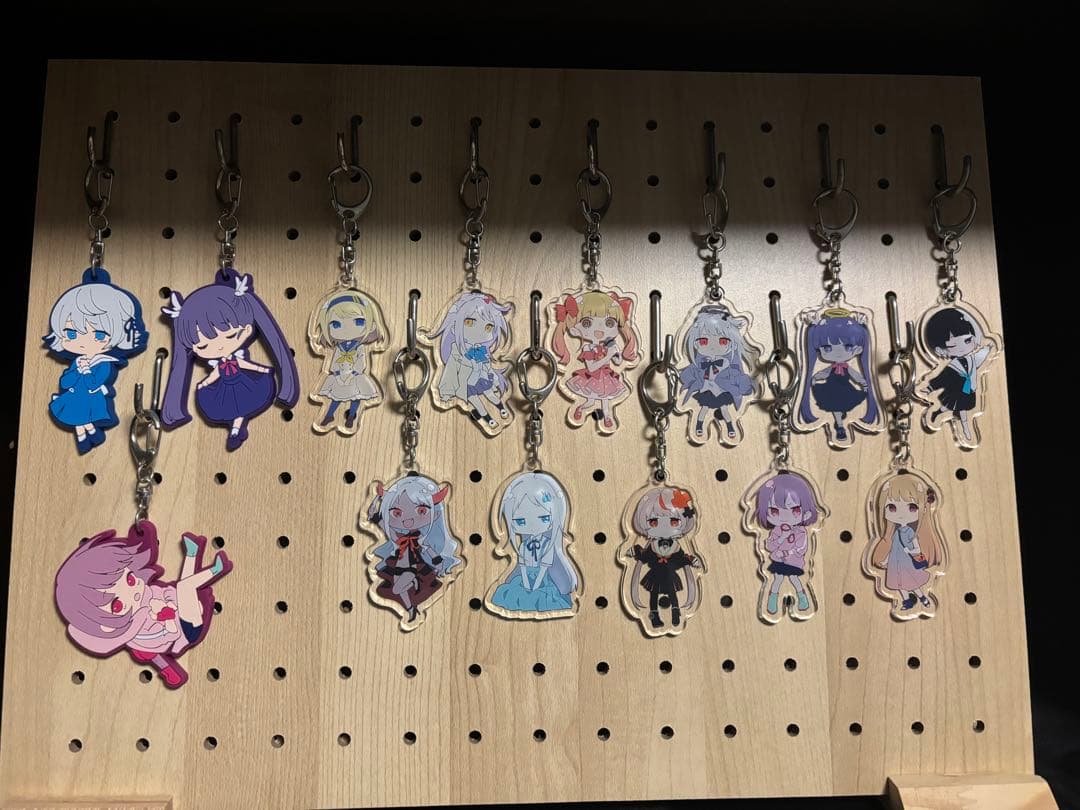 ツユ グッズ まとめ売り - メルカリ