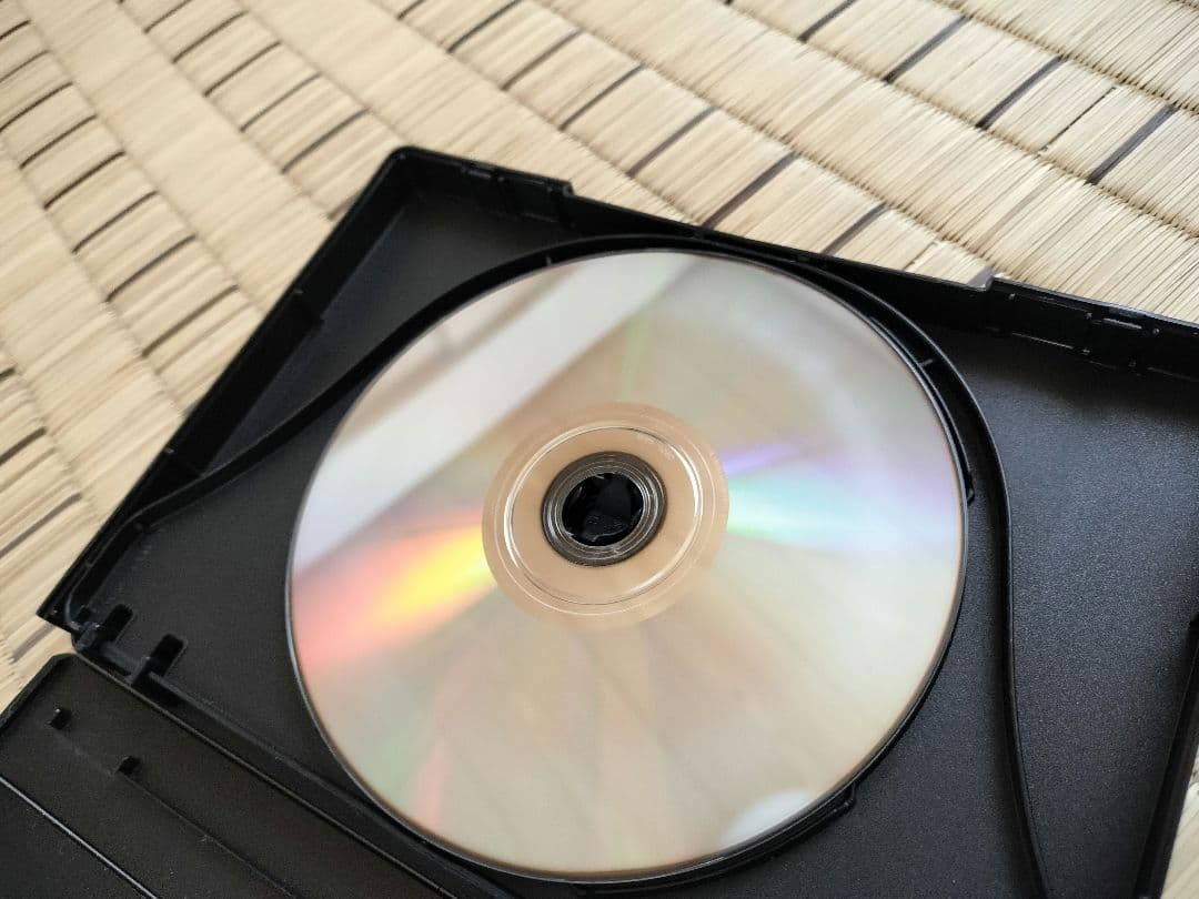 グランプリの鷹 ・DVD BOX 1・2　リマスター　計6枚　全44話　完結