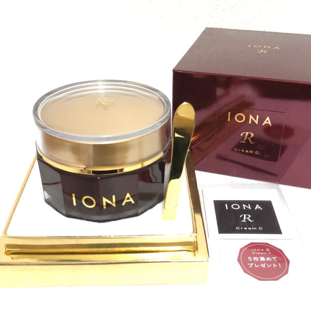 図説 竹工芸 竹から工芸品まで 佐藤圭五郎著 共立出版 本