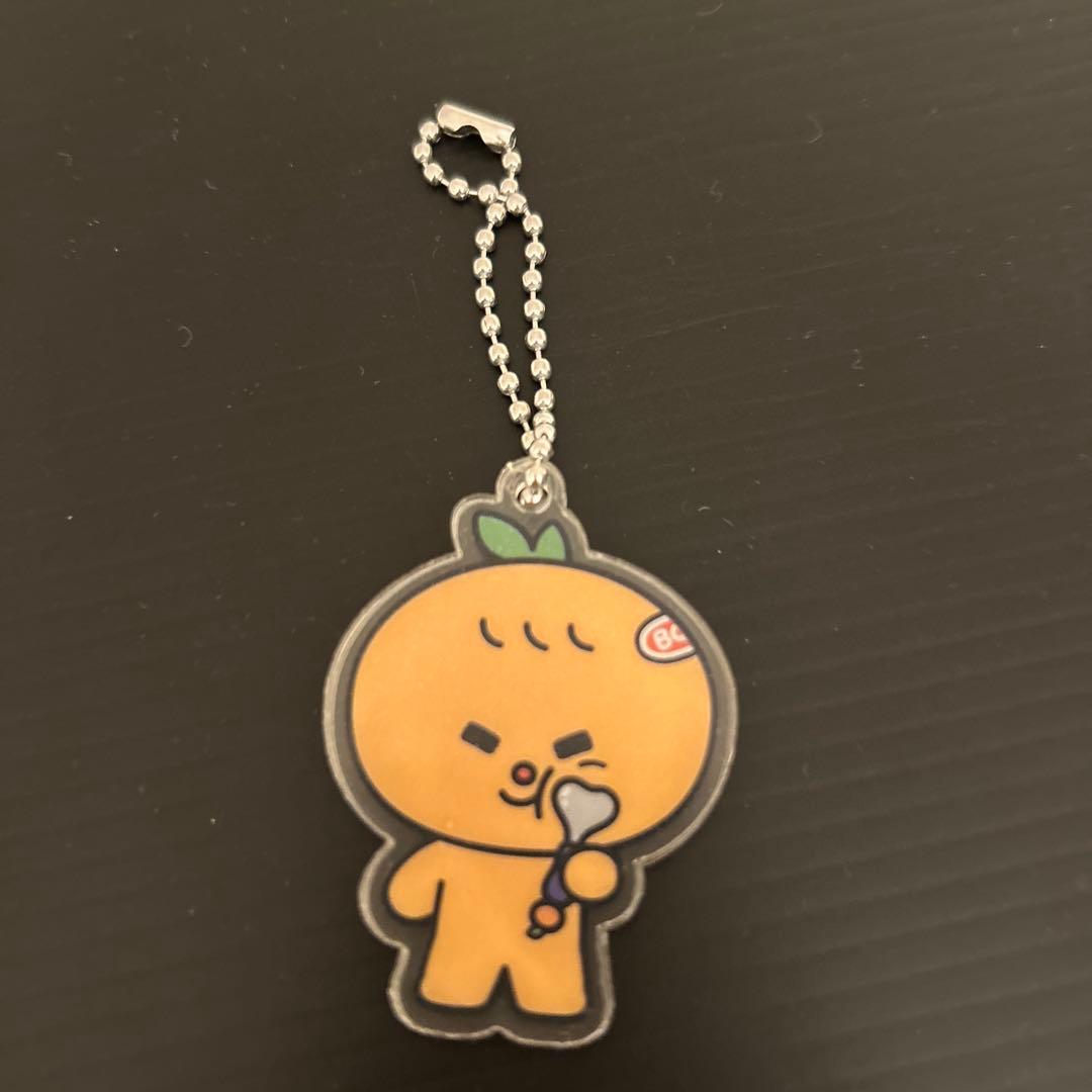 seventeen miniteen ミニティーン スングァン - メルカリ