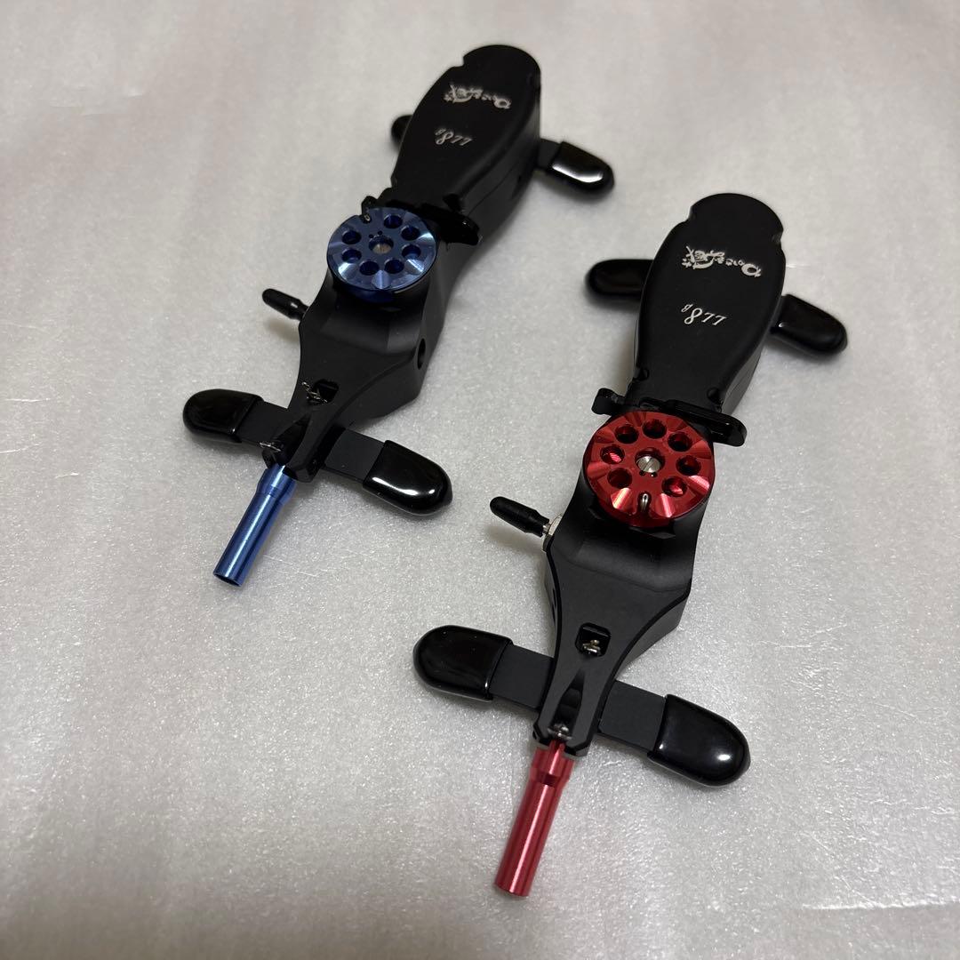 わかさぎの蔵　モデルLL8β 2台セット　超美品　バラ売り可 m92622895713_1.jpg?1756112268