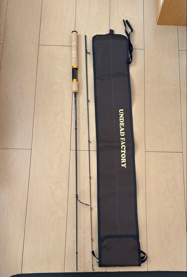 アンデットファクトリー ラプラス D61L 戦鬼丸 AGS 楽天市場】アンデッドファクトリー ラプラスD 61L 戦鬼丸 （EVA