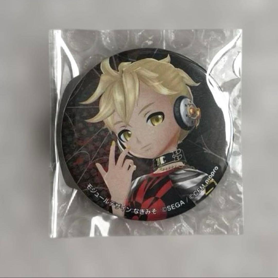 鏡音レン 鏡音レン Tony Ver.