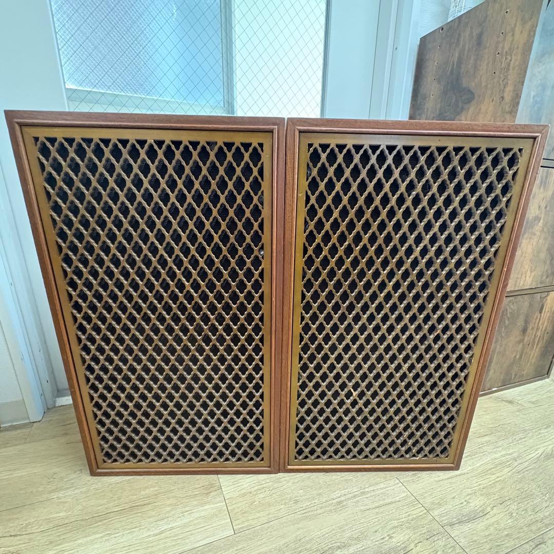 K*a様 Sansui サンスイ JBL SP-LE8T ペア SANSUI / JBL|スピーカーペア|【ハードオフ公式通販】オフモール