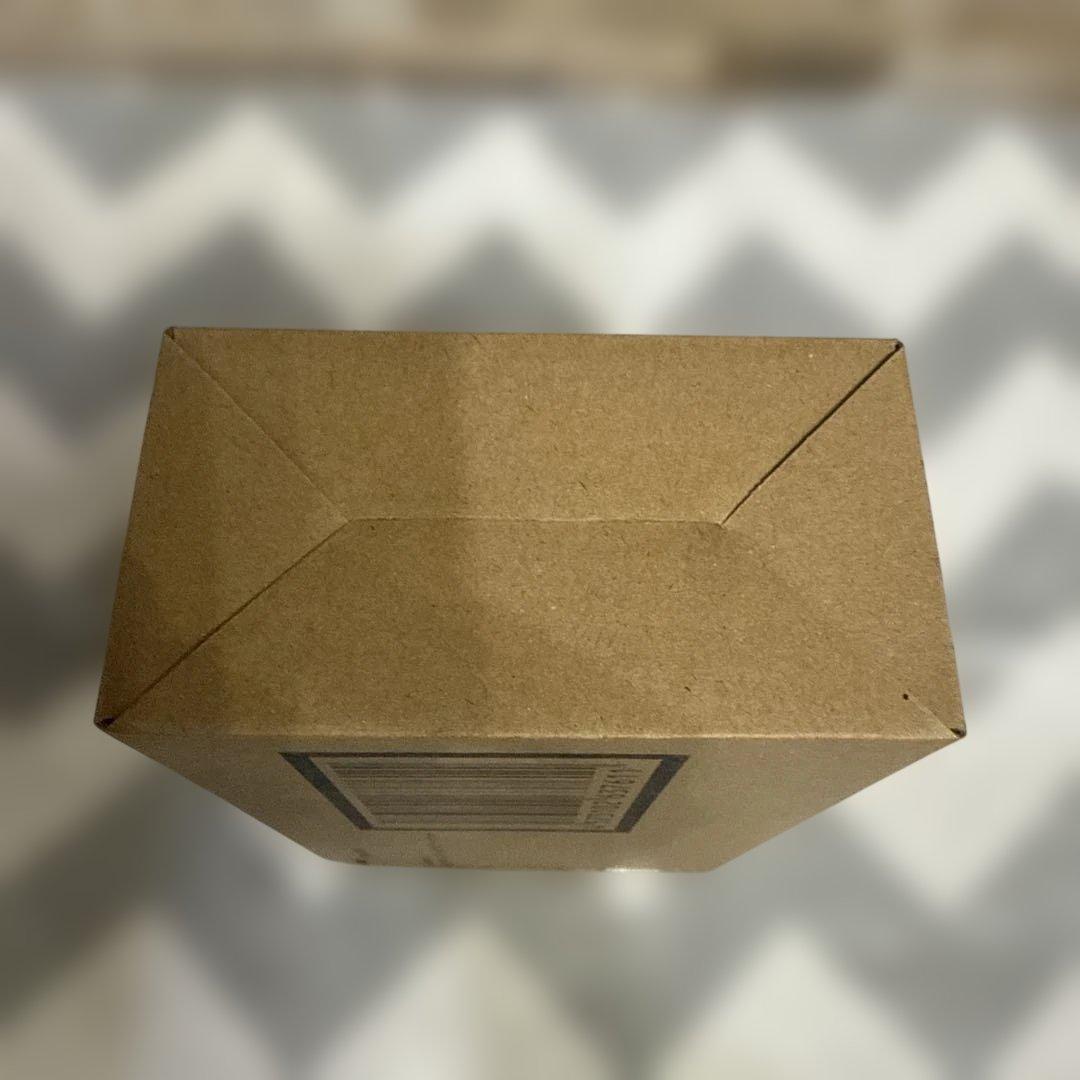 S.H.Figuarts 仮面ライダーエスパーダ アラビアーナナイト