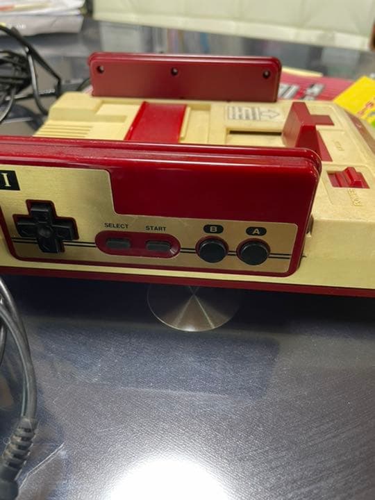 初期ファミコン スクリーンショット-2024-08-30-