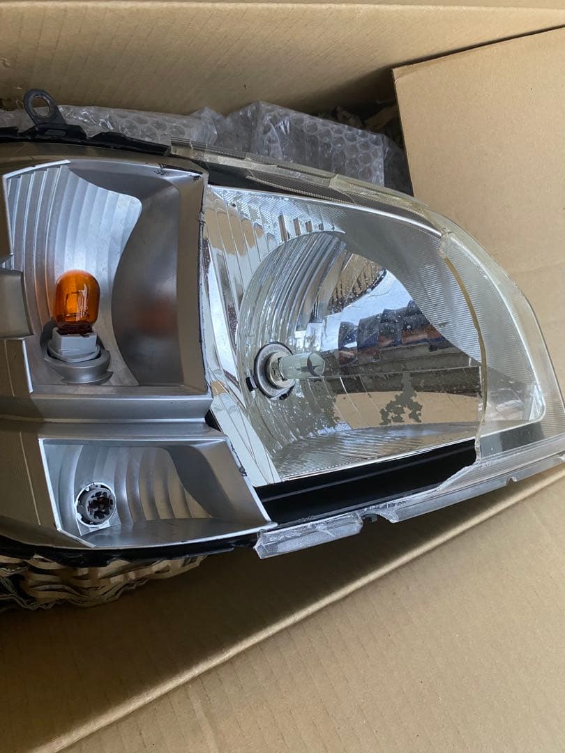 軽トラ　ライト 楽天市場】【138cmタイプ】S200系/S500系他ハイゼットトラック LEDバー