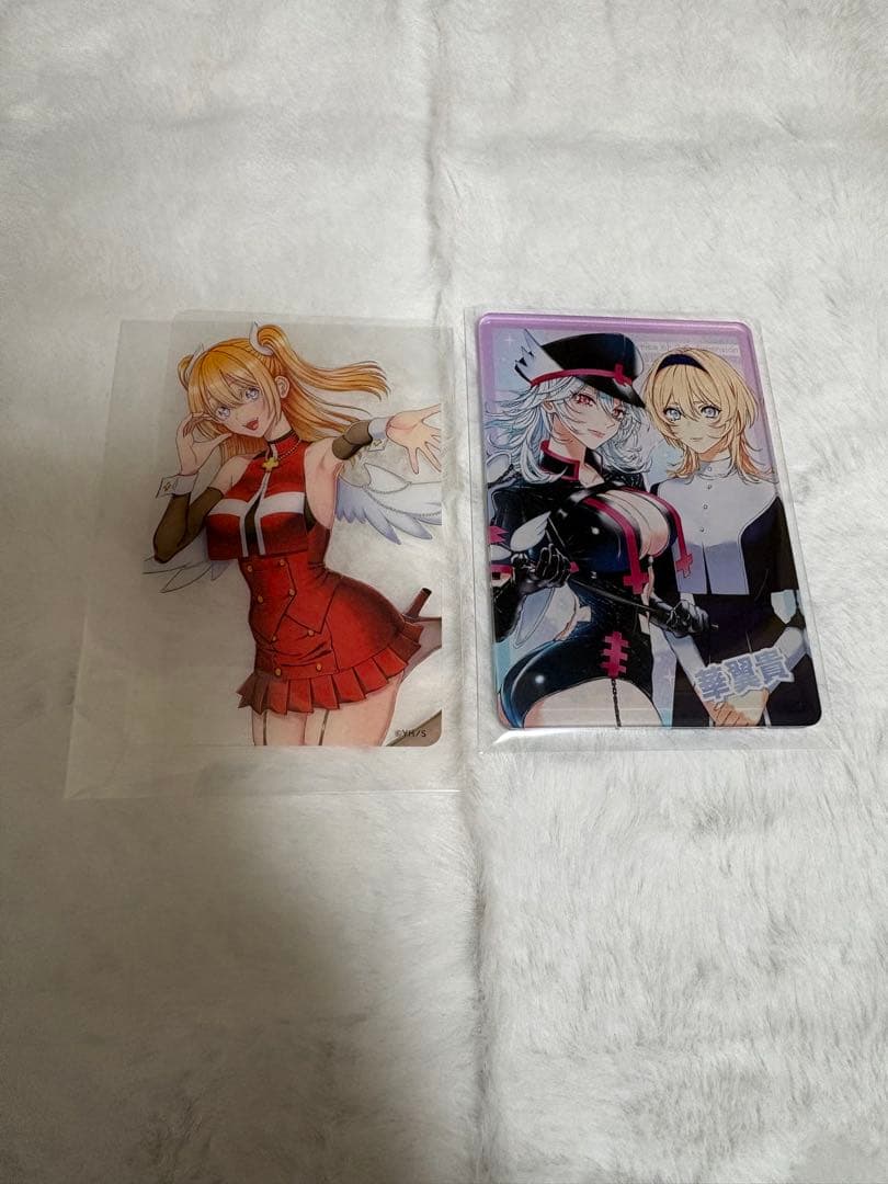 2.5次元の誘惑 まとめ売り - メルカリ