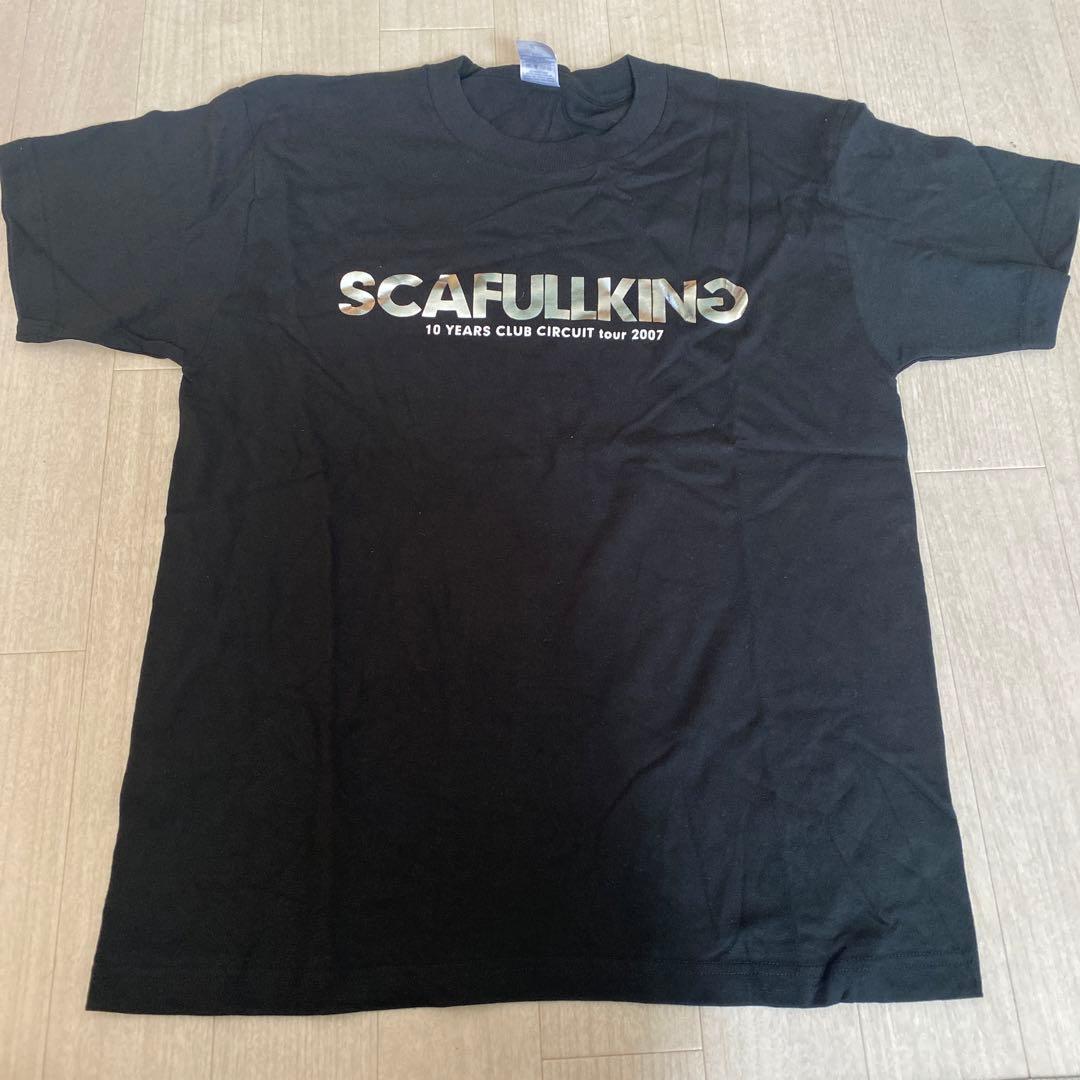 新品 Kamasi Washington ツアーTシャツ カマシワシントン