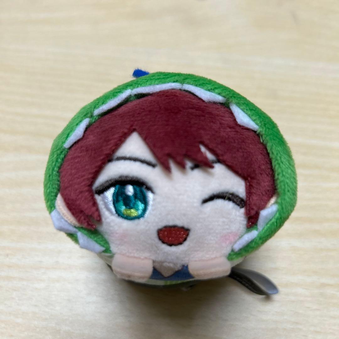 からぴち もちころりん じゃぱぱ - メルカリ