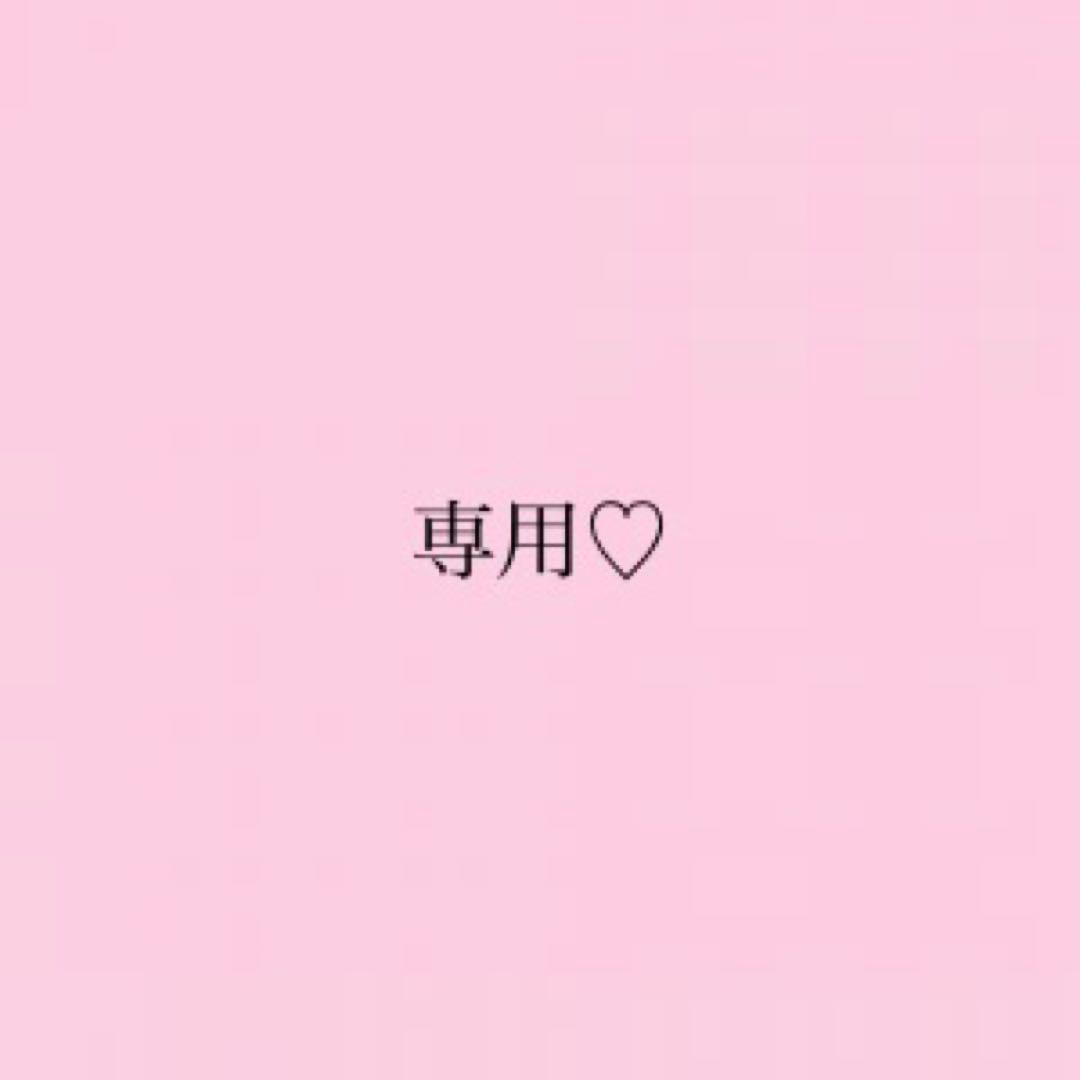 新品タグ付♡ ジェラートピケ ブランケット　ネイビー ジェラートピケ ツインキャットジャガードブランケット｜Yahoo!フリマ