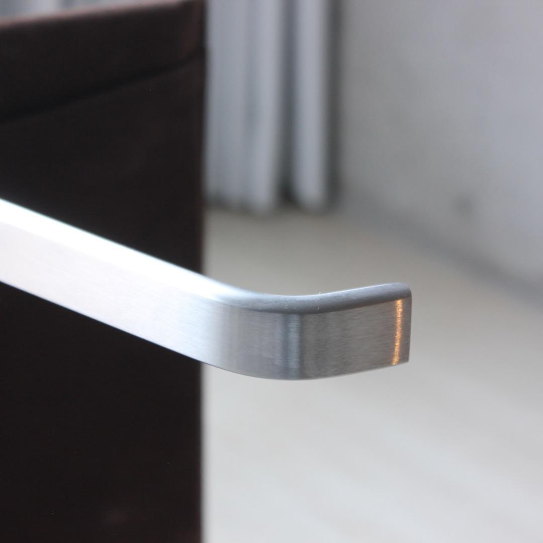 値下！正規・未使用 フリッツハンセン PK22 ポール・ケアホルム 65周年