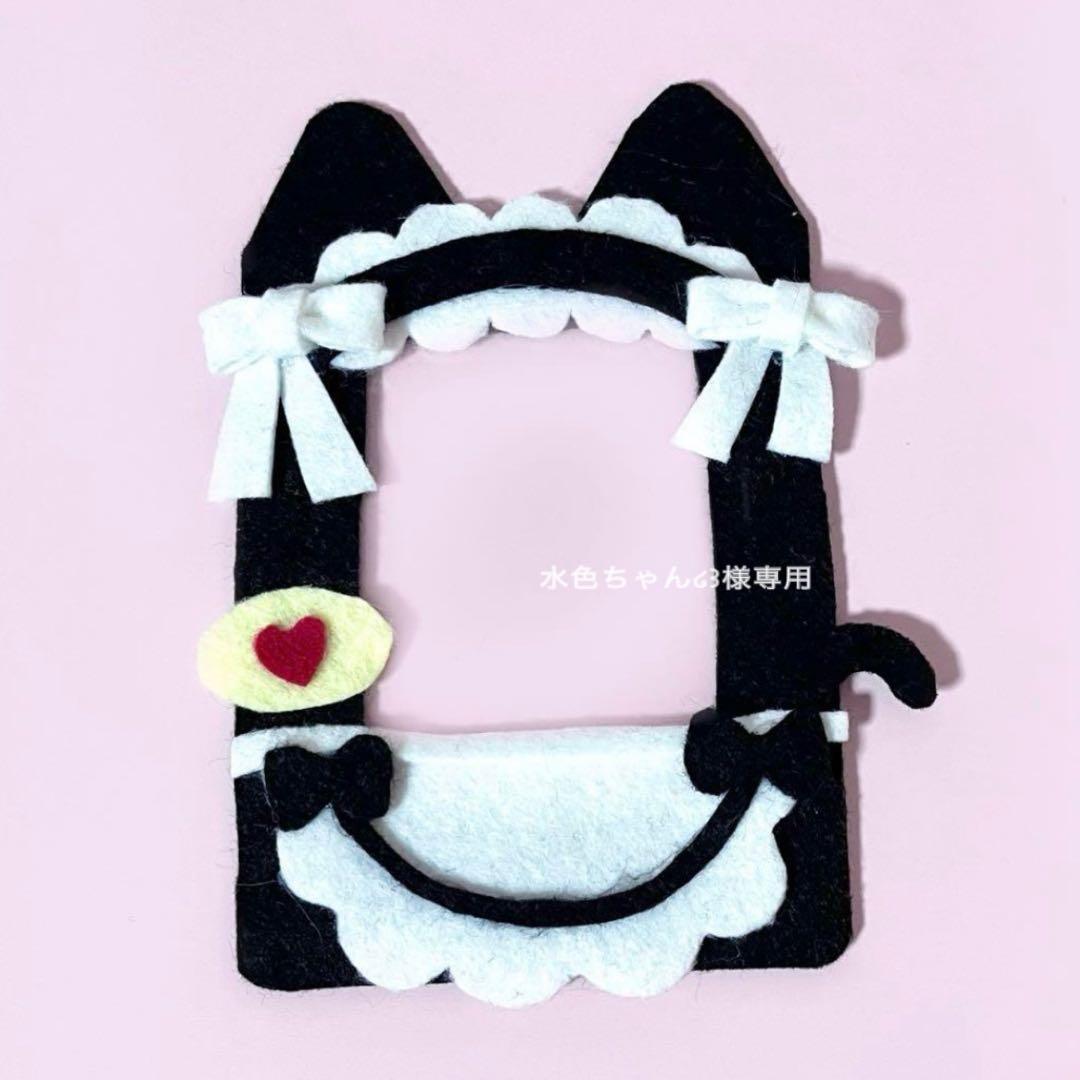 水色ちゃん໒꒱ ꒰ঌ✞桜♡夏✞໒