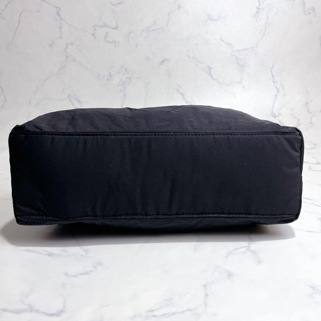 00s TRES hand bag archive studs y2k tote - メルカリ