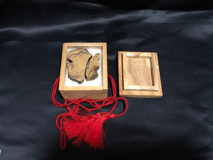 香木２点 ZX2 Classic Wm - The Benchmark Outdoor Outfitters