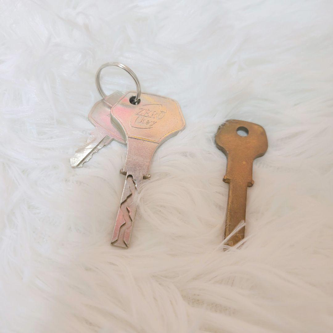 レア】パチスロ実機 アイムジャグラー 5号機 送料込み【たのメル便