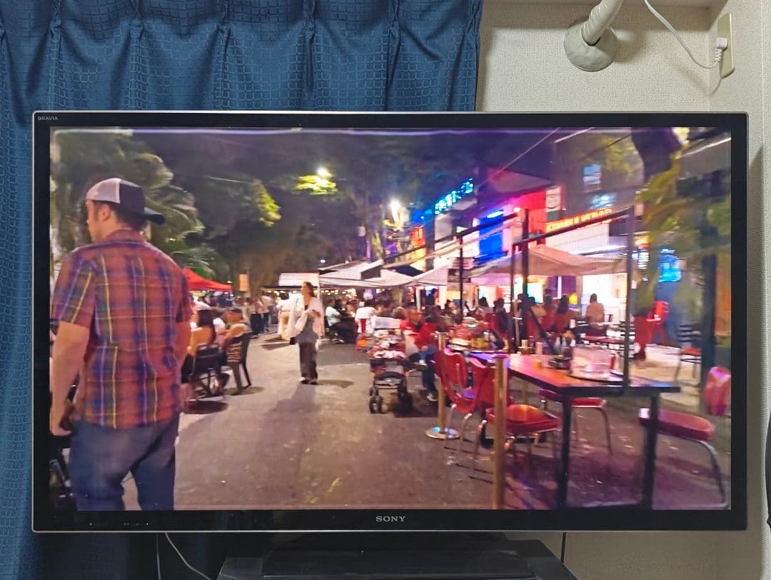 Sony KDL-55HX850 55インチテレビ KDL-55HX850 主な仕様 | テレビ ブラビア | ソニー