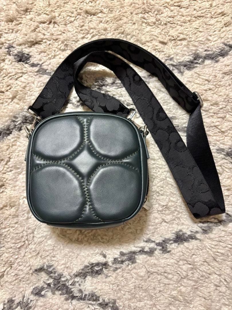 最終価格】HERMÈS マルジェラ期 スエードサンダル 39の通販はau PAY