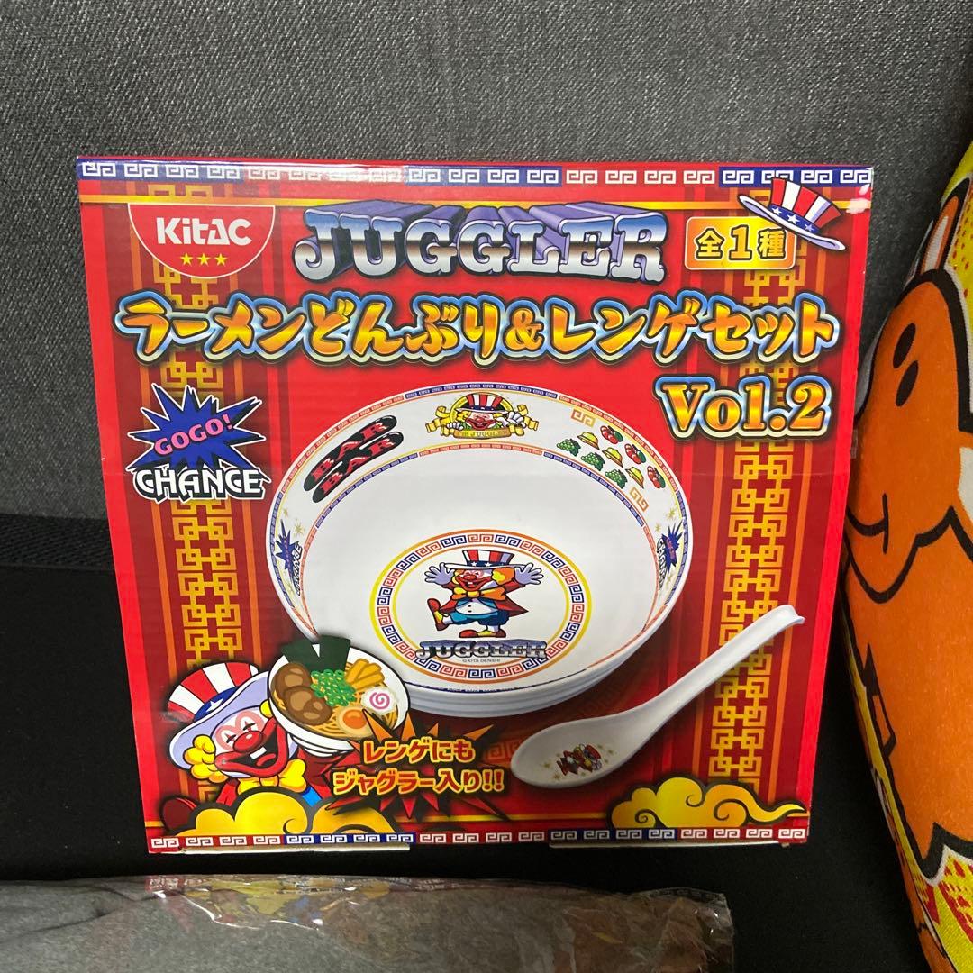 ジャグラーグッズ まとめ売り - メルカリ