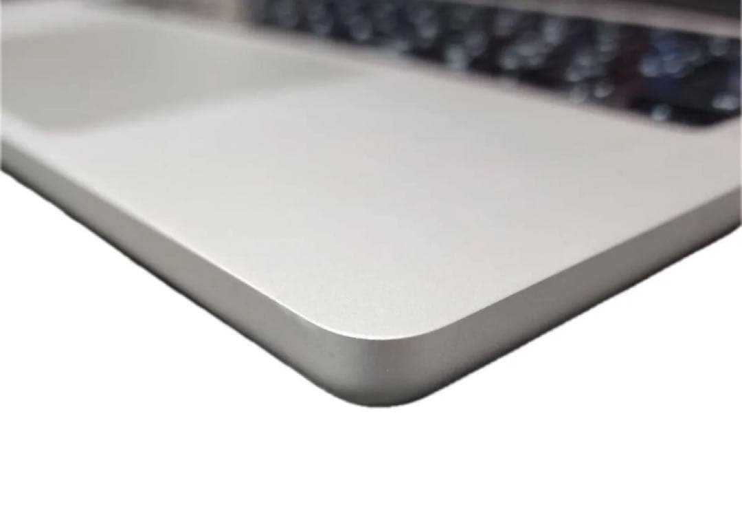 ☆Apple M1 MacbookPro / 32GB / 1TB【初期化済】 - メルカリ