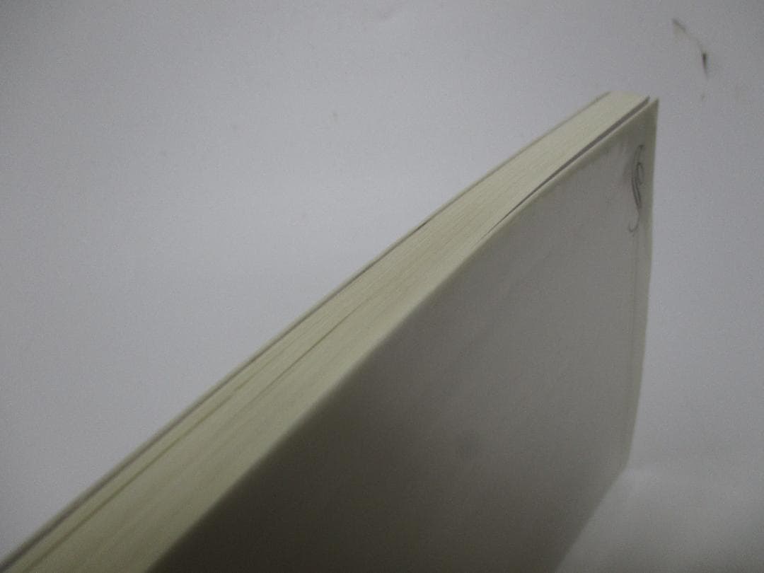 教師と親のための弱視レンズガイド