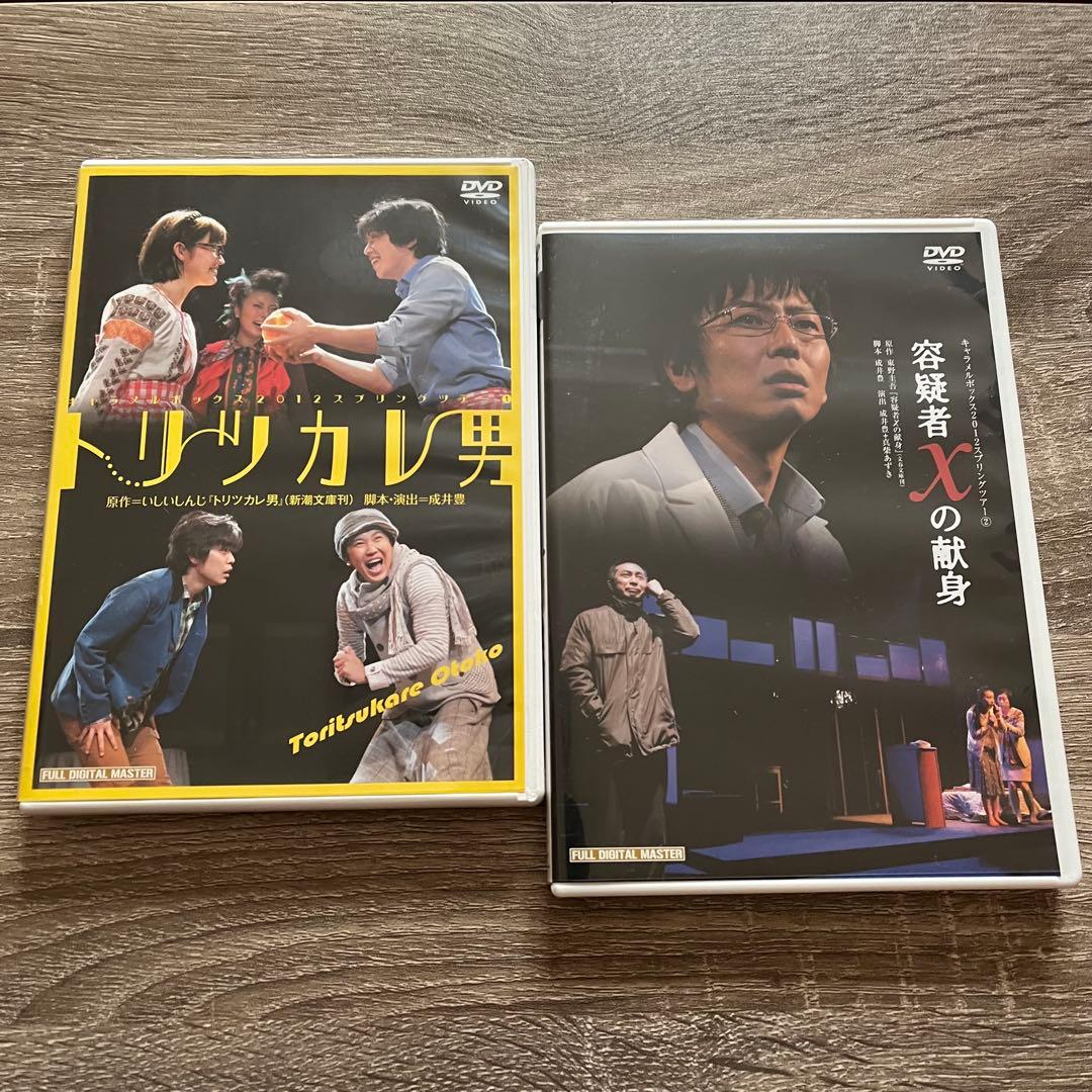 BTS Happy Ever After DVD ジョングク