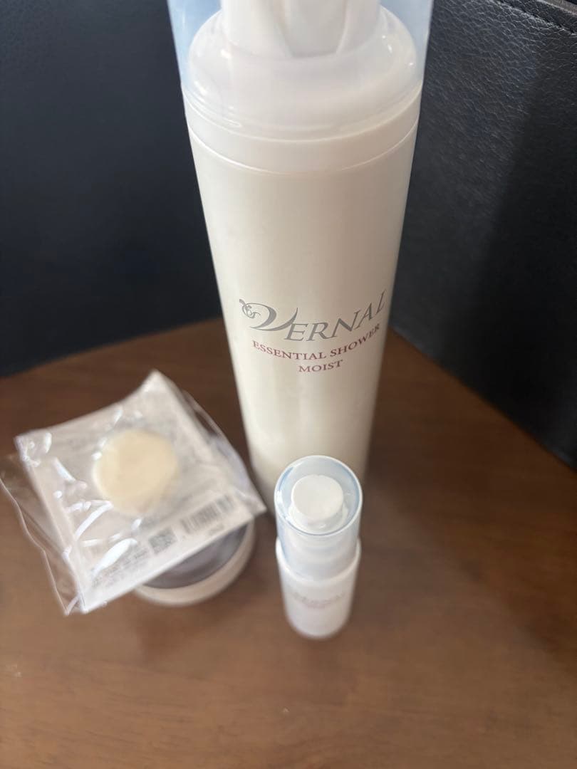 化粧水・ローション・トナー VERNAL vernal_11347