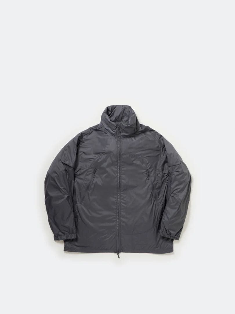 新品ダイワピア39 ナイロンジャケット bj-21025 楽天市場】【P5倍】TECH WIND SHELL JACKET - BLACK (BJ-21025) DAIWA