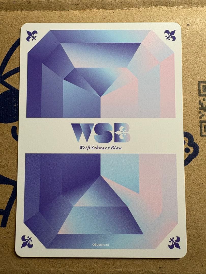 ヴァイスシュヴァルツブラウ テイルズ ミラ=マクスウェル ssp - メルカリ