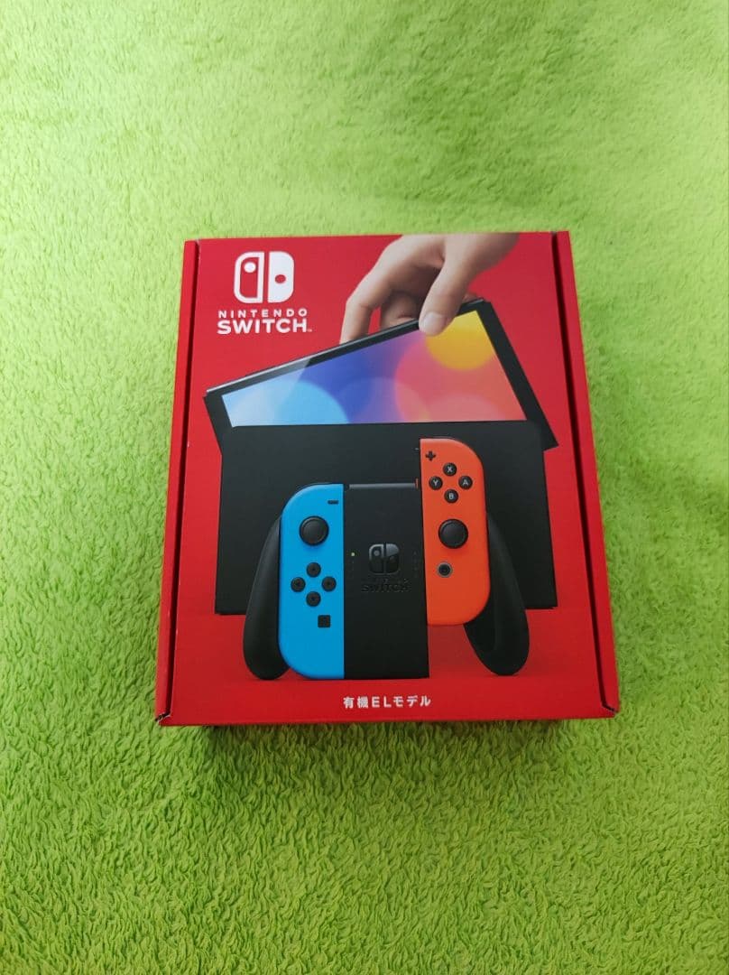 ☆北米版/3DOソフト/TOTAL ECLIPSE/トータルエクリプス/1993