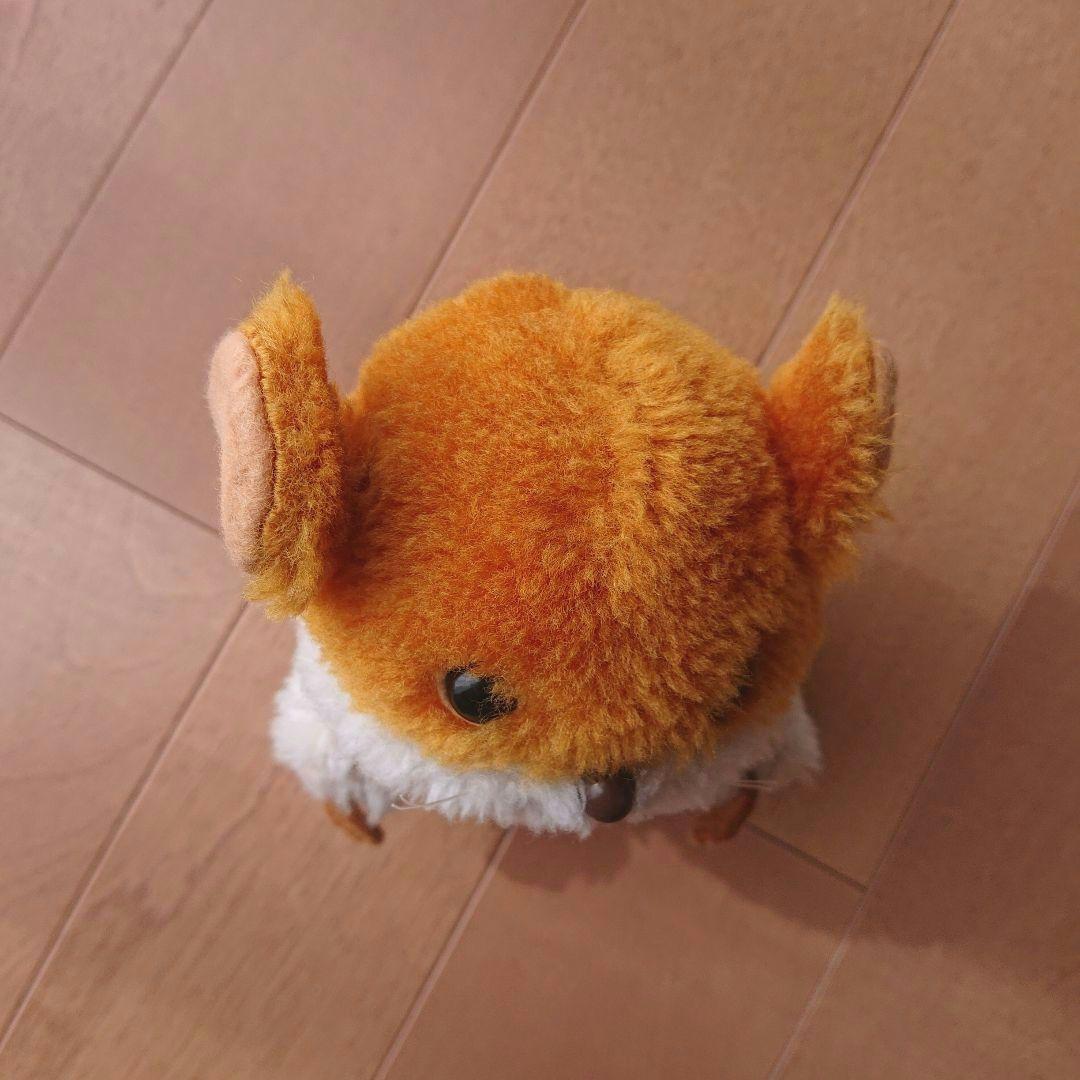 レア かわいいスピカ 若草のシャルロット ぬいぐるみ レトロ 昭和