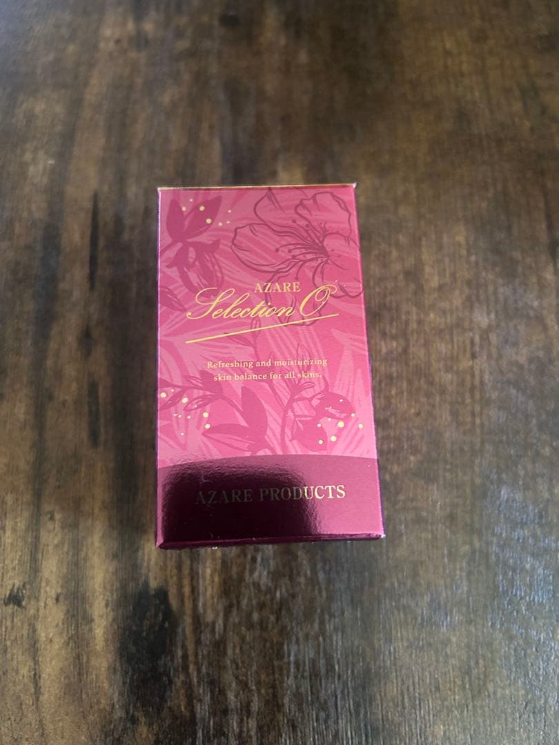 AZARE3点セット［専用］ 1/18 Nissan フェアレディ300ZX （京商製） 1/18 Nissan フェアレディ