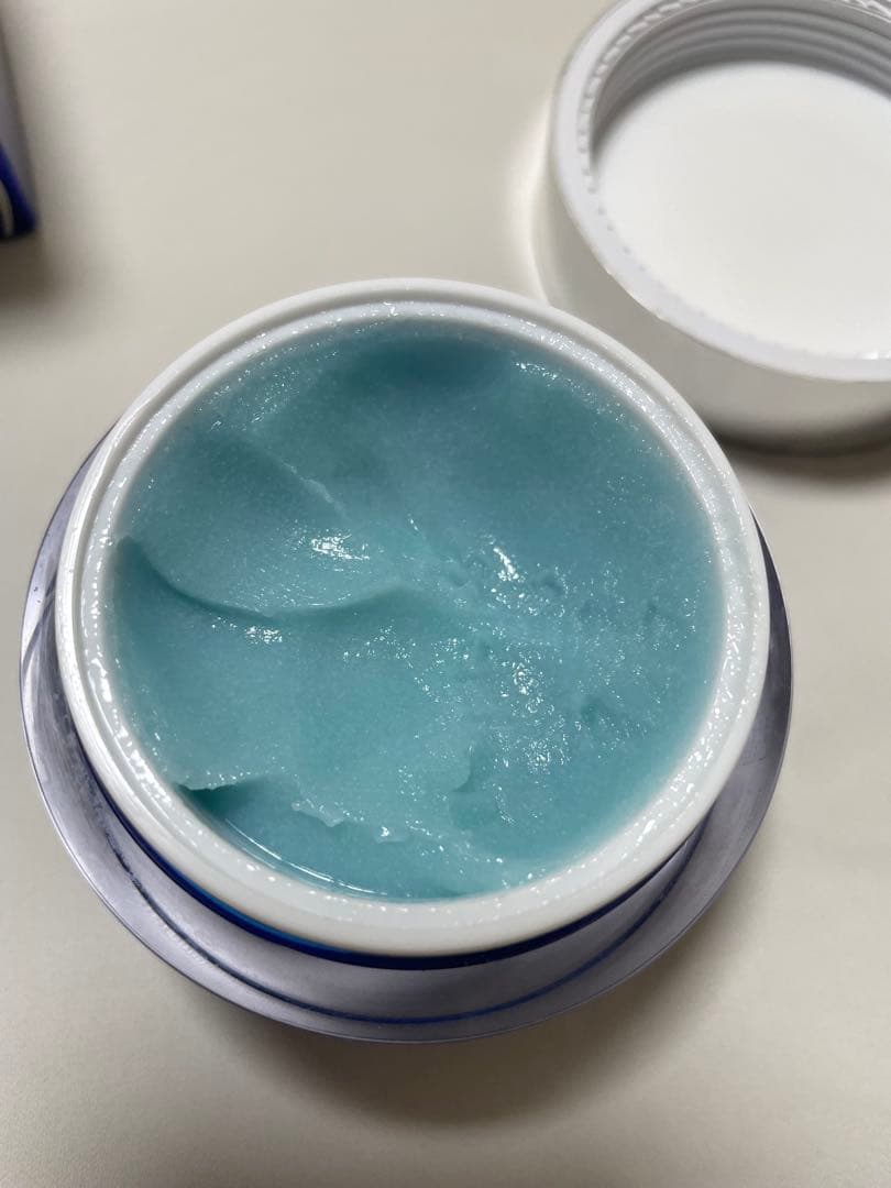 ホワイトディアマンテ スターブライトソープ 洗顔料 練り石鹸 ホワイト