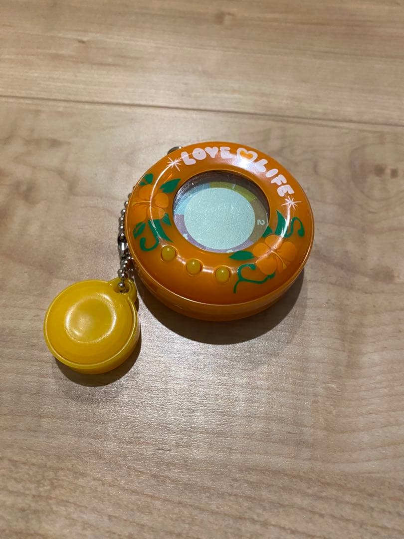 人生ゲームキャンディ Amazon.co.jp: 人生ゲームキャンディ 120％ : ホーム＆キッチン